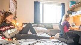 سمینار هوانوردی ناوبری هوایی و انجام سمینار هوانوردی ناوبری هوایی | انجام سمینار کارشناسی ارشد / انجام سمینار اشد | تماس با 0919/963/1325