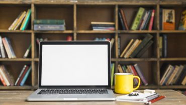 سمینار مهندسی فرماندهی و کنترل هوایی و انجام مهندسی فرماندهی و کنترل هوایی | انجام سمینار کارشناسی ارشد / انجام سمینار اشد ....