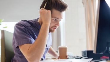 سمینار مهندسی مواد و انجام سمینار مهندسی مواد | انجام سمینار کارشناسی ارشد / انجام سمینار اشد | تماس و مشاوره با 0919/963/1325