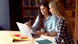 سمینار کارشناسی فرش و انجام سمینار کارشناسی فرش