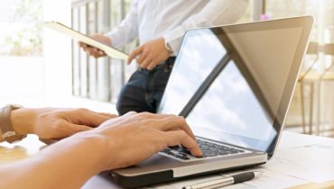 سمینار صنایع دستی و انجام سمینار صنایع دستی