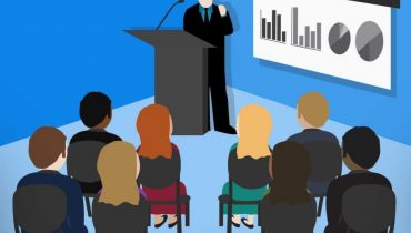 سمینار آمار و انجام سمینار آمار | انجام سمینار کارشناسی ارشد / انجام سمینار اشد | تماس و مشاوره 24 ساعته با 0919/963/1325