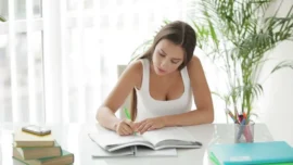 سمینار امور گمرکی و انجام سمینار امور گمرکی