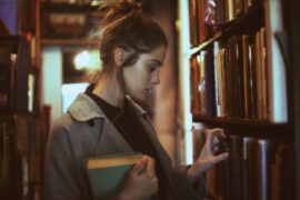 سمینار مدیریت و انجام سمینار مدیریت