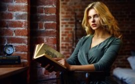 سمینار علوم اقتصادی و انجام سمینار علوم اقتصادی