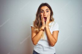 سمینار ژئومورفولوژی و انجام سمینار ژئومورفولوژی