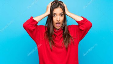 سمینار علوم سیاسی و انجام سمینار علوم سیاسی