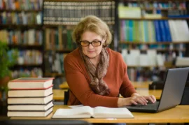 سمینار مدیریت جهانگردی و انجام سمینار مدیریت جهانگردی