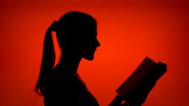 سمینار ادبیات داستانی و انجام سمینار ادبیات داستانی