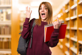 سمینار علوم ارتباطات اجتماعی و انجام سمینار علوم ارتباطات اجتماعی