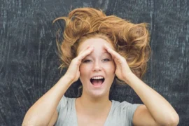 سمینار روابط عمومی و انجام سمینار روابط عمومی