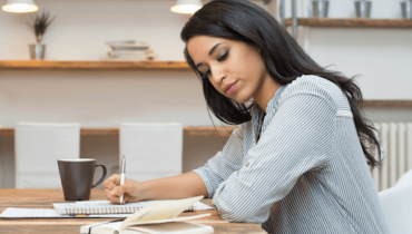 سمینار راهنمایی و مشاوره و انجام سمینار راهنمایی و مشاوره