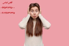 موضوع سمینار مهندسی هوا و فضا