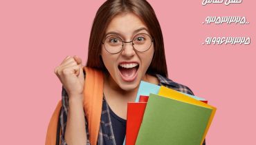 SAP یا ANSYS برای سازه؟