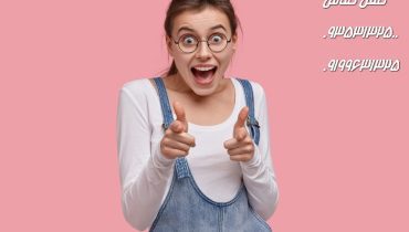 مقایسه ANSYS و SAP2000