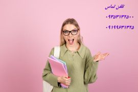 شبیه سازی با HydroGeoAnalyst