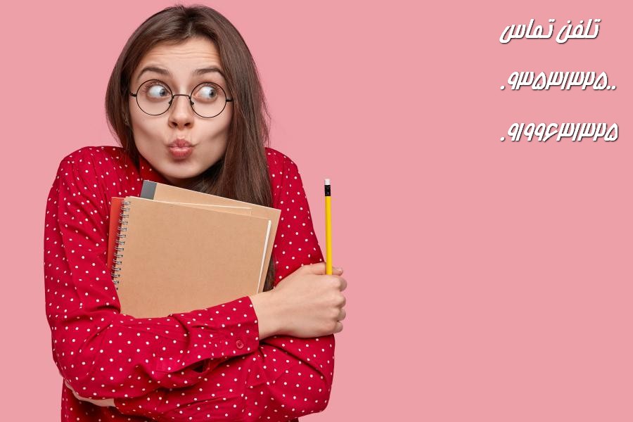 موضوعات تحقیقاتی جدید برای مهندسی برق
