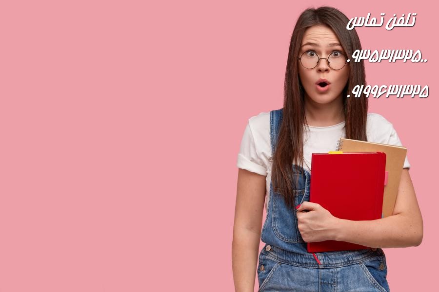 موضوعات تحقیقاتی جدید مالی | انجام سمینار کارشناسی ارشد و انجام سمینار دکتری با 09199631325 می باشد ...
