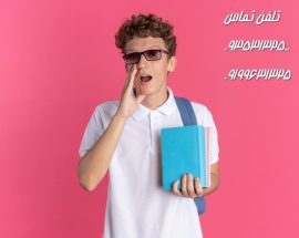مقایسه SAP و ETABS