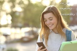 انجام سمینار هواوفضا در مقطع کارشناسی ارشد