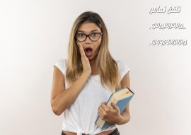 سمینار بازاریابی چگونه است؟ | انجام سمینار کارشناسی ارشد و انجام سمینار دکتری با 09199631325 می باشد ...