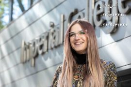 انجام سمینار در مقاطع کارشناسی ارشد