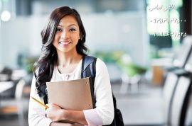 موضوع سمینار مهندسی کشاورزی