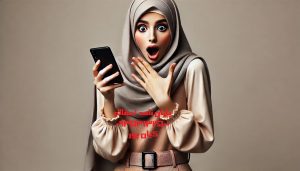 انجام رساله دکترا زبان انگلیسی 1025