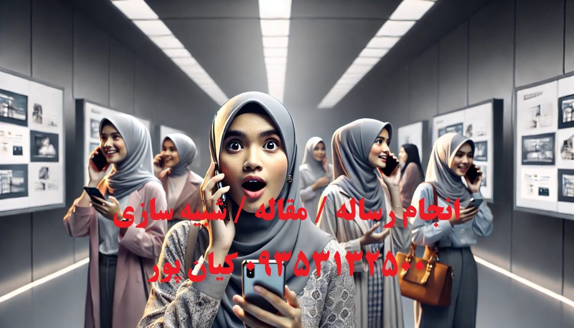 تعداد اسلایدهای پاورپوینت دفاع رساله دکتری