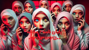 تعداد اسلایدهای پاورپوینت دفاع پایان نامه ارشد تعداد اسلایدهای پاورپوینت دفاع پایان نامه ارشد