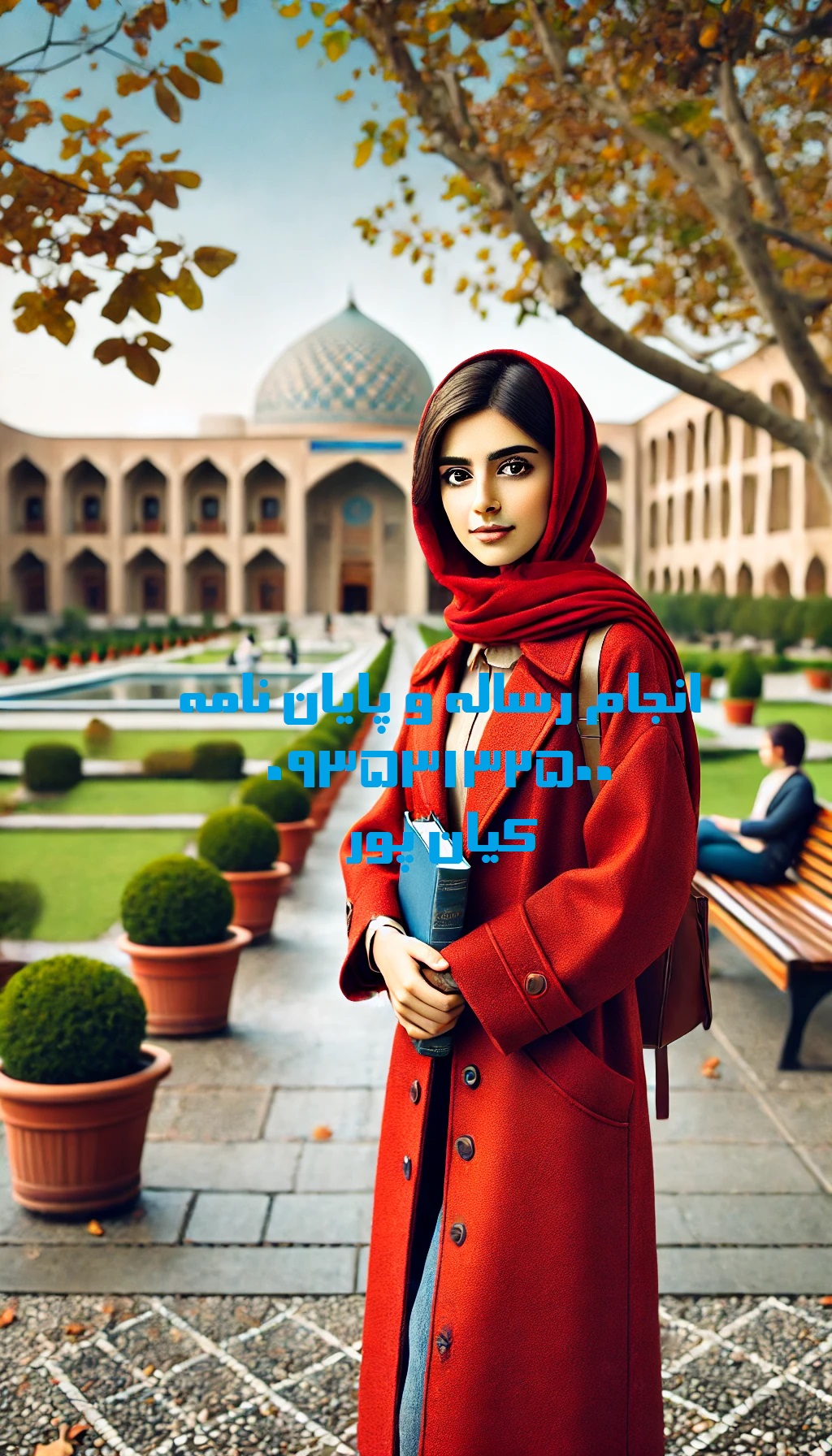 چاپ مقاله علمی پژوهشی فلسفه و لیست کامل مجلات فلسفه