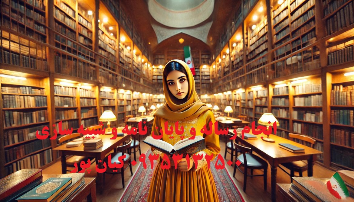 چاپ مقاله علمی پژوهشی علوم اجتماعی و لیست کامل مجلات علوم اجتماعی