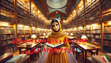 چاپ مقاله علمی پژوهشی علوم اجتماعی و لیست کامل مجلات علوم اجتماعی