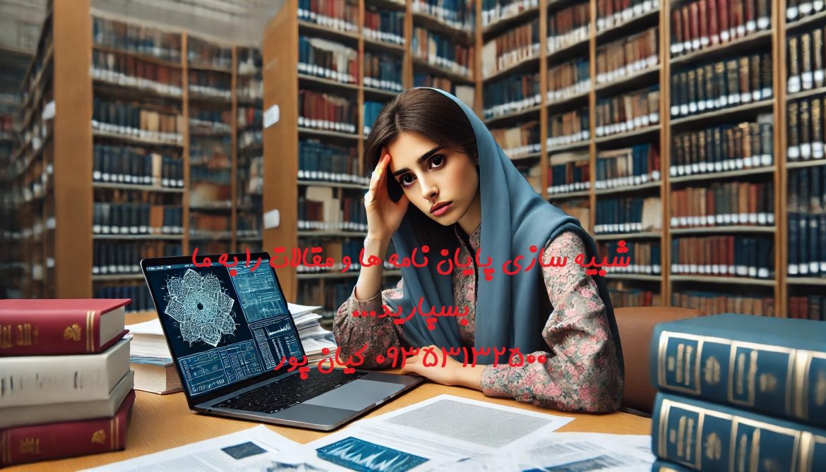 شبیه‌سازی با Mininet