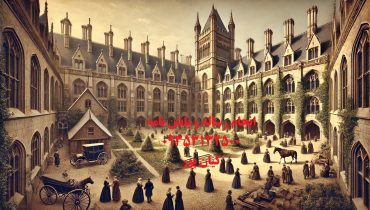 انجام رساله دکترا مهندسی مواد و موضوعات رساله دکتری برای رشته مهندسی مواد