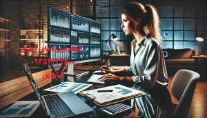 راهنمای عملی برای انجام پایاننامه رایگان : از انتخاب موضوع تا دفاع راهنمای عملی برای انجام پایاننامه رایگان : از انتخاب موضوع تا دفاع