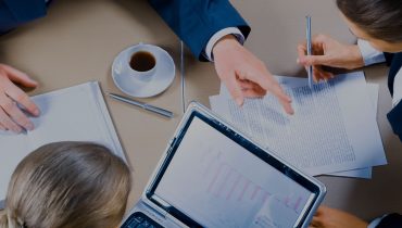 سمینار مکاترونیک و انجام سمینار مکاترونیک | انجام سمینار کارشناسی ارشد / انجام سمینار اشد / انجام پایان نامه دکترا ...........