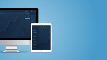 سمینار مهندسی نفت و انجام سمینار مهندسی نفت